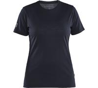 Blåkläder T-shirt mérinos pour femmes 35371743 XXL
