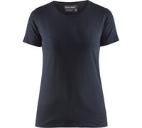 Blåkläder T-shirt pour femme 33041029 XS