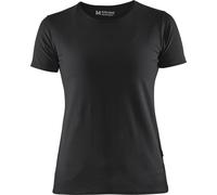 Blåkläder T-shirt pour femme 33041029 XS