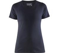 Blåkläder T-shirt pour femme 33341042 L