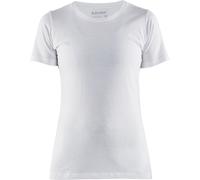 Blåkläder T-shirt pour femme 33341042 M