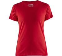 Blåkläder T-shirt pour femme 33341042 S