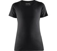 Blåkläder T-shirt pour femme 33341042 S
