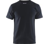 Blåkläder T-shirt Slim fit 35331029 4XL