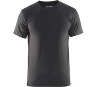 Blåkläder T-shirt Slim fit 35331029 M