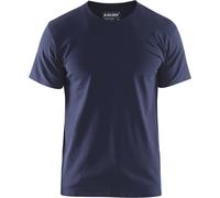 Blåkläder T-shirt Slim fit 35331029 XS
