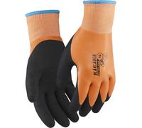 Blåkläder Travailitshandschuh Schnittschutz Gant C Doublé Imperméable 29831408 à 12
