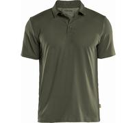 Blåkläder UV Funktions Polo 34161126 M