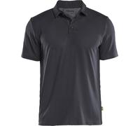 Blåkläder UV Funktions Polo 34161126 S
