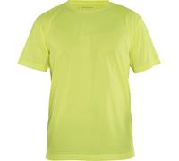 Blåkläder UV Funktions T-Shirt 33311011 XXL