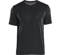 Blåkläder UV Funktions T-Shirt 34151126 3XL