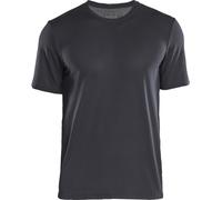 Blåkläder UV Funktions T-Shirt 34151126 XL