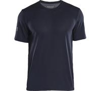 Blåkläder UV Funktions T-Shirt 34151126 XXL