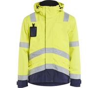 Blåkläder Veste de travailitVeste haute visibilitéonVeste de travail 48371977 M