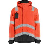 Blåkläder Veste de travailitVeste haute visibilitéonVeste de travail 48371977 XL