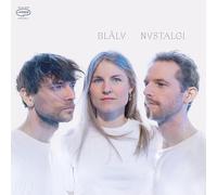 Blaly - Nystalgi