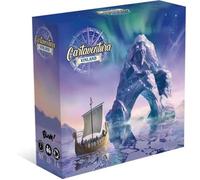 Blam Edition Cartaventura : Vinland