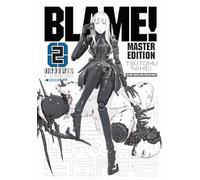 BLAME! 2
