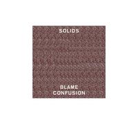 Blame Confusion