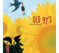 Blame It on Gravity/Deluxe