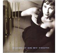 Blame It On My Youth (1er Album)