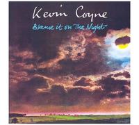 Blame It on.. -Deluxe-