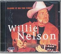 Blame It on The Times [UK Import]