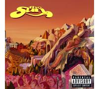 Blame It on the Youth [Import USA Zone 1]