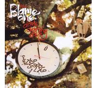 Blame One&Exile - Chasing Days [Import]