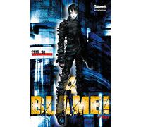 Blame - Tome 04