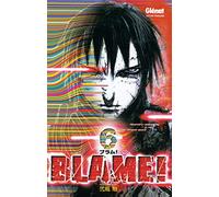 Blame - Tome 06
