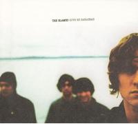 Blamed - Give Us Barabbas