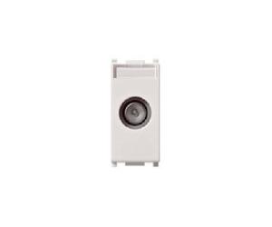 BLANC 10DBASSANTE TV-RD-SAT PLAN PRESSIAL COASSIAL PRESSIAL PLANE 14300.10