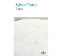 Blanc