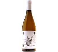 Blanc 2020 - Les Reboussiers