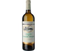 Blanc 2023 - Château Chasse-Spleen