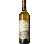 Blanc 2023 - Château Simone