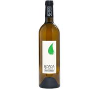 Blanc 2024 - Domaine Bordaxuria