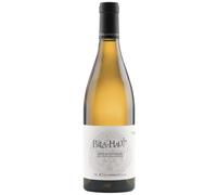 Blanc 2025 - Domaine de Bila Haut