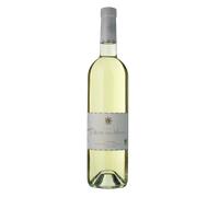 Blanc 2025 - Domaine La Rose des Vents