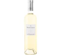 Blanc 2025 - Sainte Croix