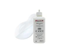 Blanc 250 ml