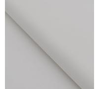 Blanc 32 fils Zweigart Murano coton Evenweave Fat Quarter 70 cm x 50 cm (68,6 x 48,3 cm)