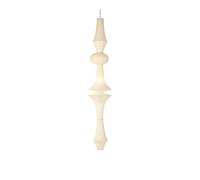 Blanc Akari E Suspension