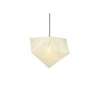Akari YP1 Lampe de suspendue Vitra - 4055737063169
