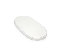 Blanc Alèse lit Stokke® Sleepi™ V3 Blanc