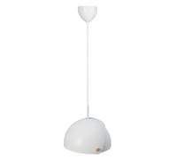 Blanc Align Design For The People Suspension