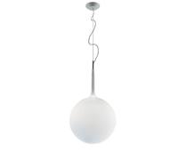 Blanc Artemide CASTORE 42 Suspension