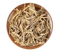 Blanc Avant Thé aux Herbes Chine Original Thé Parfumé Thé Organique Thé aux Fleurs Aliments Verts sans Additifs Bon Thé aux Herbes (250g)