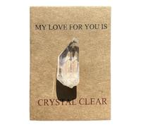 blanc avec carte - Carte de vœux souvenir de couple en blanc | Souvenir romantique polyvalent et inspirant pour couple pour petite amie petit ami